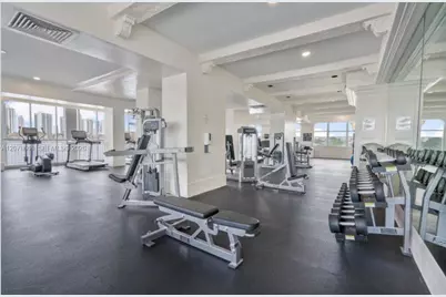 18061 Biscayne Blvd #1602, Aventura, FL 33160 - Photo 38