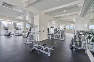 18061 Biscayne Blvd, Aventura, FL 33160 - Photo 38