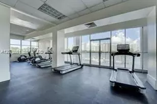 18061 Biscayne Blvd, Aventura, FL 33160 - Photo 36