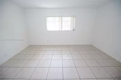 232 NE 12th Ave #103, Hallandale Beach, FL 33009 - Photo 8