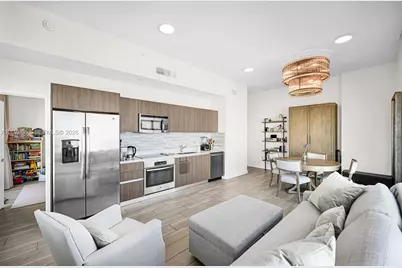 1600 SW 1st Ave #802, Miami, FL 33129 - Photo 18