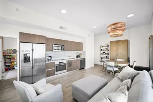 1600 SW 1st Ave, Miami, FL 33129 - Photo 18