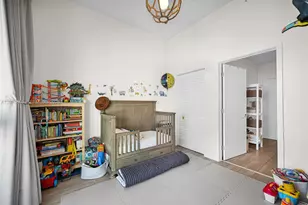 1600 SW 1st Ave, Miami, FL 33129 - Photo 12