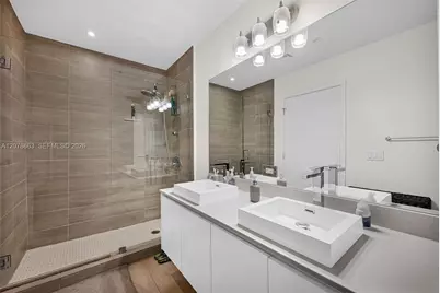 1600 SW 1st Ave #802, Miami, FL 33129 - Photo 10