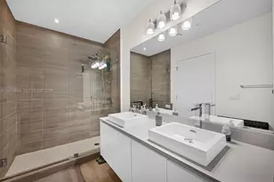 1600 SW 1st Ave, Miami, FL 33129 - Photo 10