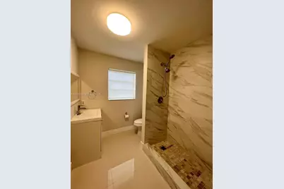 1931 NE 55th Ct, Fort Lauderdale, FL 33308 - Photo 26