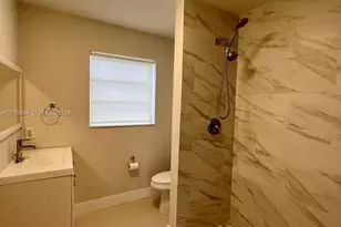 1931 NE 55th Ct, Fort Lauderdale, FL 33308 - Photo 26