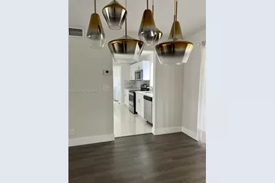 1931 NE 55th Ct, Fort Lauderdale, FL 33308 - Photo 10