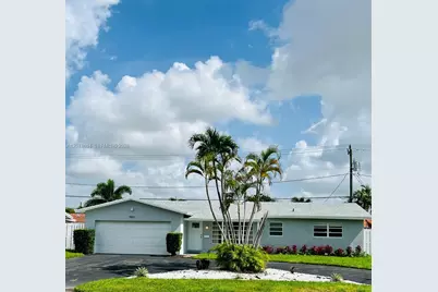 1931 NE 55th Ct, Fort Lauderdale, FL 33308 - Photo 1