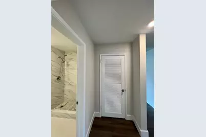 1931 NE 55th Ct, Fort Lauderdale, FL 33308 - Photo 24