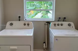 1931 NE 55th Ct, Fort Lauderdale, FL 33308 - Photo 30