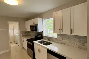 1931 NE 55th Ct, Fort Lauderdale, FL 33308 - Photo 8
