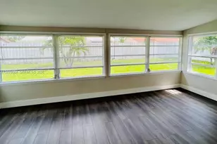 1931 NE 55th Ct, Fort Lauderdale, FL 33308 - Photo 32