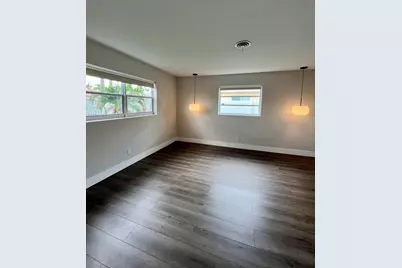 1931 NE 55th Ct, Fort Lauderdale, FL 33308 - Photo 18