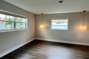 1931 NE 55th Ct, Fort Lauderdale, FL 33308 - Photo 18