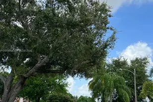 1931 NE 55th Ct, Fort Lauderdale, FL 33308 - Photo 38