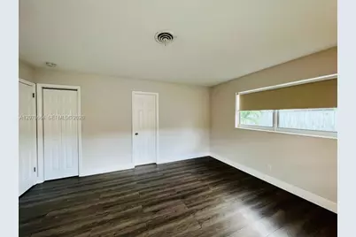 1931 NE 55th Ct, Fort Lauderdale, FL 33308 - Photo 22