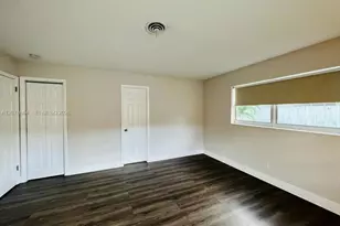 1931 NE 55th Ct, Fort Lauderdale, FL 33308 - Photo 22