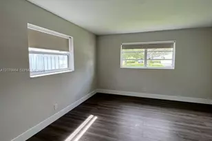 1931 NE 55th Ct, Fort Lauderdale, FL 33308 - Photo 28