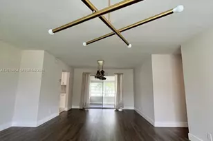 1931 NE 55th Ct, Fort Lauderdale, FL 33308 - Photo 12