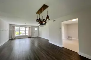 1931 NE 55th Ct, Fort Lauderdale, FL 33308 - Photo 14