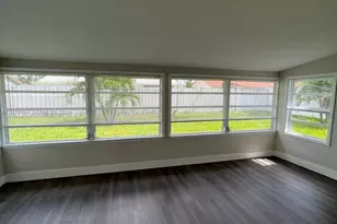 1931 NE 55th Ct, Fort Lauderdale, FL 33308 - Photo 16