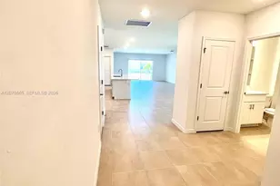 326 SW 31st Ave, Cape Coral, FL 33991 - Photo 14