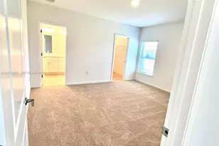 326 SW 31st Ave, Cape Coral, FL 33991 - Photo 12