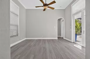 1371 Victoria Isle Dr, Weston, FL 33327 - Photo 110