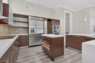 1371 Victoria Isle Dr, Weston, FL 33327 - Photo 50