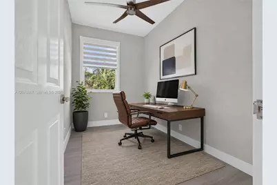 1371 Victoria Isle Dr, Weston, FL 33327 - Photo 82