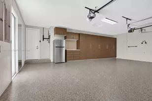 1371 Victoria Isle Dr, Weston, FL 33327 - Photo 76