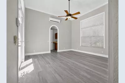 1371 Victoria Isle Dr, Weston, FL 33327 - Photo 106