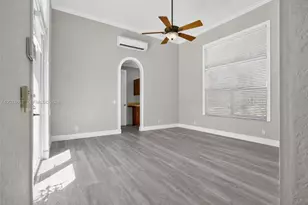 1371 Victoria Isle Dr, Weston, FL 33327 - Photo 106