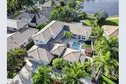 1371 Victoria Isle Dr, Weston, FL 33327 - Photo 116