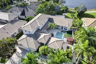 1371 Victoria Isle Dr, Weston, FL 33327 - Photo 116