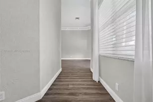 1371 Victoria Isle Dr, Weston, FL 33327 - Photo 28