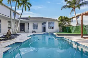 1371 Victoria Isle Dr, Weston, FL 33327 - Photo 10