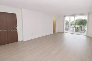 486 NW 165th St Rd, Miami, FL 33169 - Photo 1