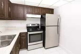 486 NW 165th St Rd, Miami, FL 33169 - Photo 2