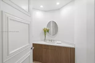 13633 Deering Bay Dr, Coral Gables, FL 33158 - Photo 36