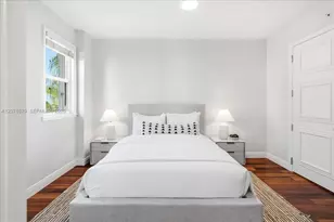 13633 Deering Bay Dr, Coral Gables, FL 33158 - Photo 40
