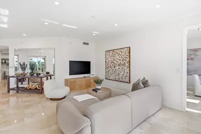 13633 Deering Bay Dr #256, Coral Gables, FL 33158 - Photo 6