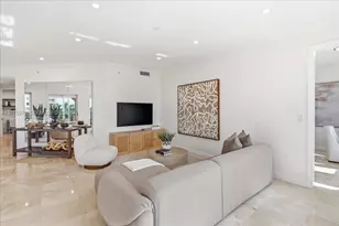 13633 Deering Bay Dr, Coral Gables, FL 33158 - Photo 6