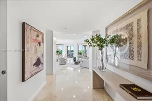 13633 Deering Bay Dr, Coral Gables, FL 33158 - Photo 1