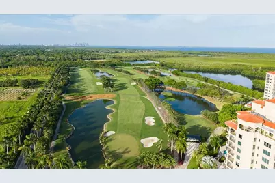13633 Deering Bay Dr #256, Coral Gables, FL 33158 - Photo 46