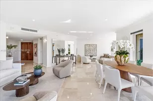 13633 Deering Bay Dr, Coral Gables, FL 33158 - Photo 18