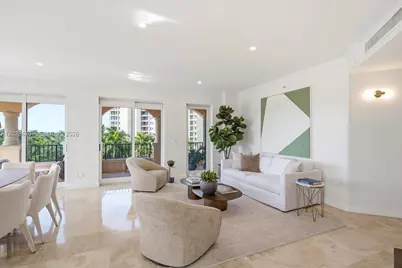 13633 Deering Bay Dr #256, Coral Gables, FL 33158 - Photo 4