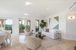 13633 Deering Bay Dr, Coral Gables, FL 33158 - Photo 4