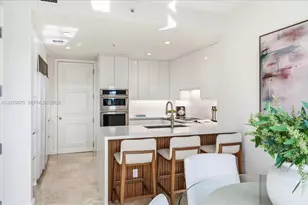 13633 Deering Bay Dr, Coral Gables, FL 33158 - Photo 10